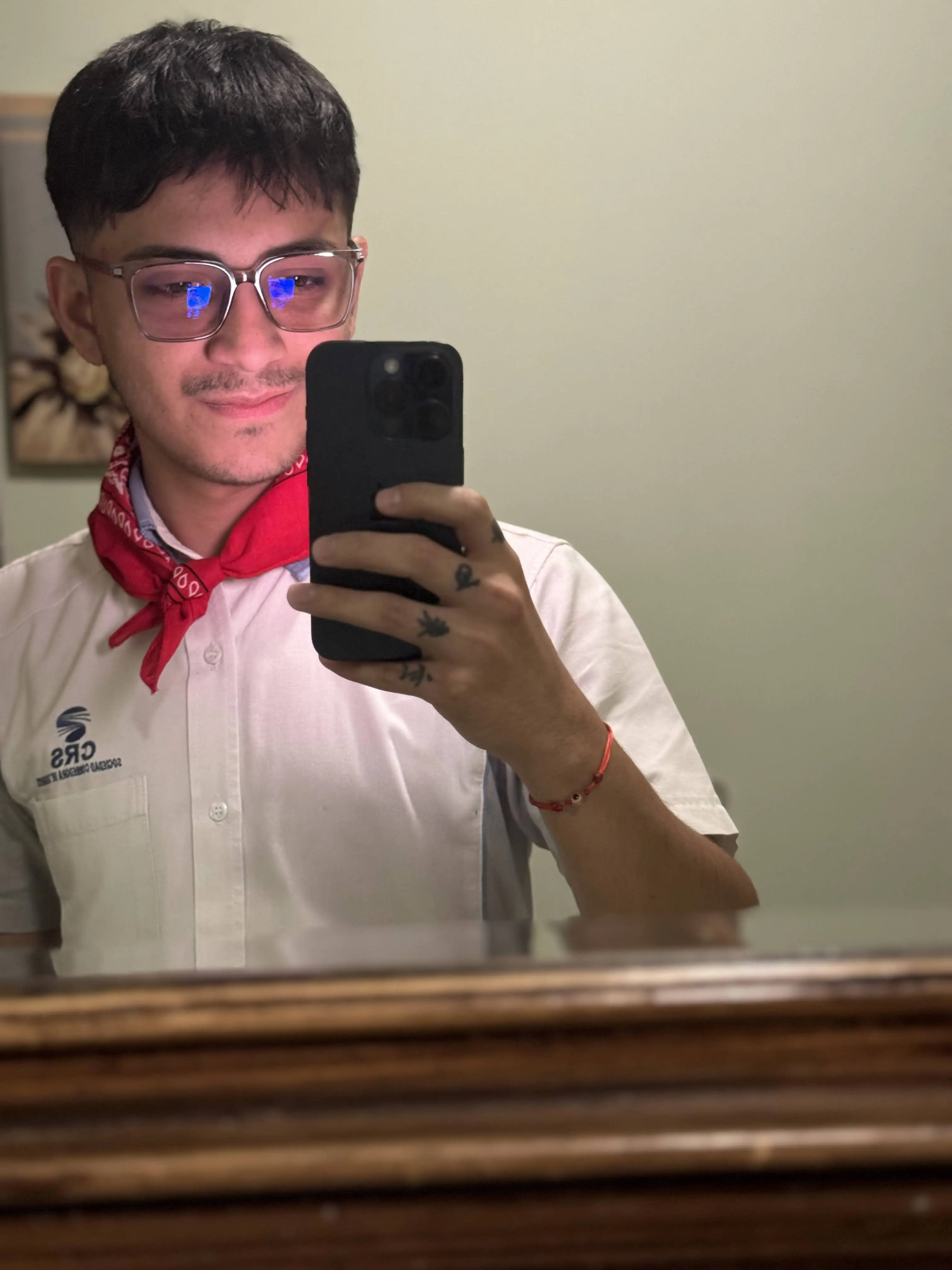 Alonso